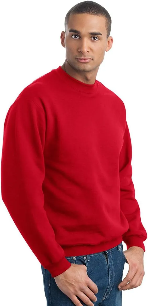 Jerzees mens 4528