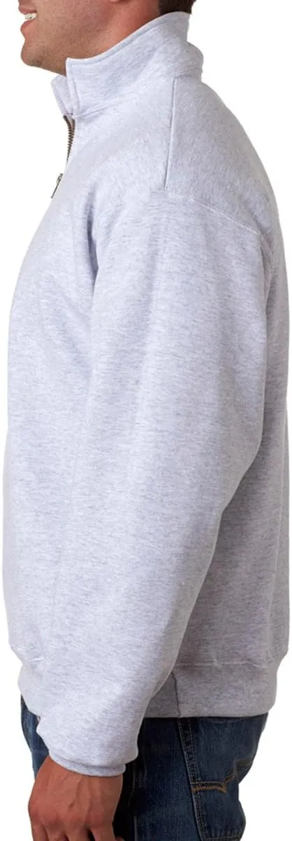 Jerzees mens 4528