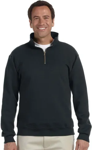 Jerzees mens 4528