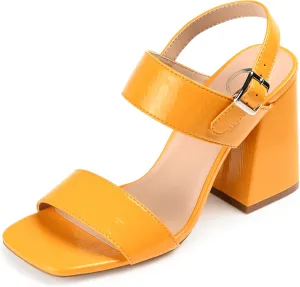 Journee Collection Women's Adras Pump