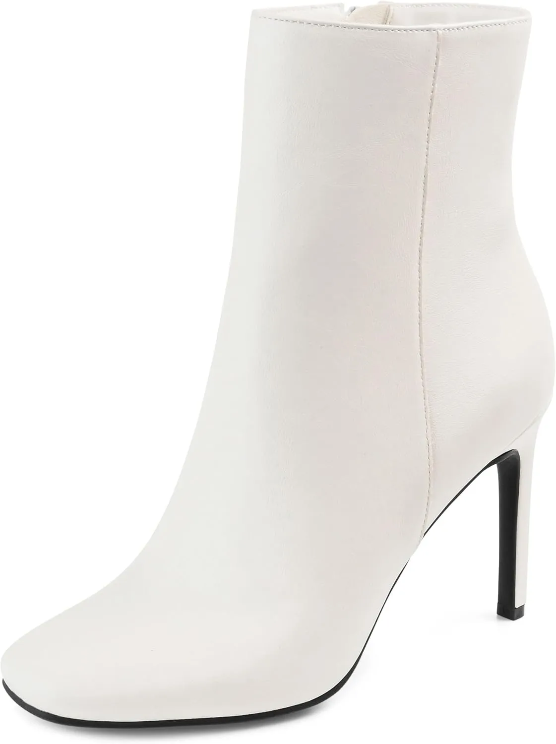 Journee Women's Comfort Foam Silvy Booties