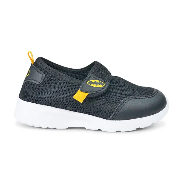 Justice League UNIK Superman Sneaker