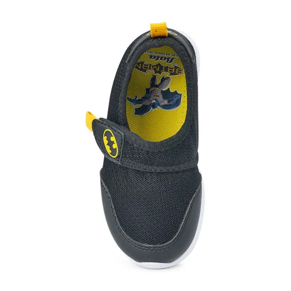 Justice League UNIK Superman Sneaker