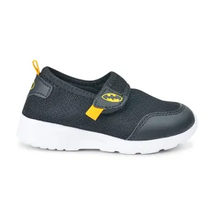 Justice League UNIK Superman Sneaker