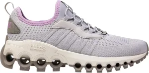 K-Swiss Women's Tubes Slip-On Sneaker
