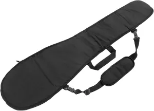 Kayak Paddle Carrying with Thick Padding, 2 Compartments, Detachable Shoulder Strap, External Small, Durably 600D Oxford Fabric, 30x128cm Size
