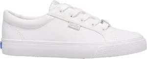Ked's Kids Girl's Jumpkick Charms Sneaker