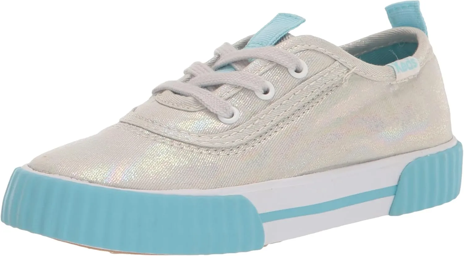 Keds TopKick Washable Slip On Sneaker