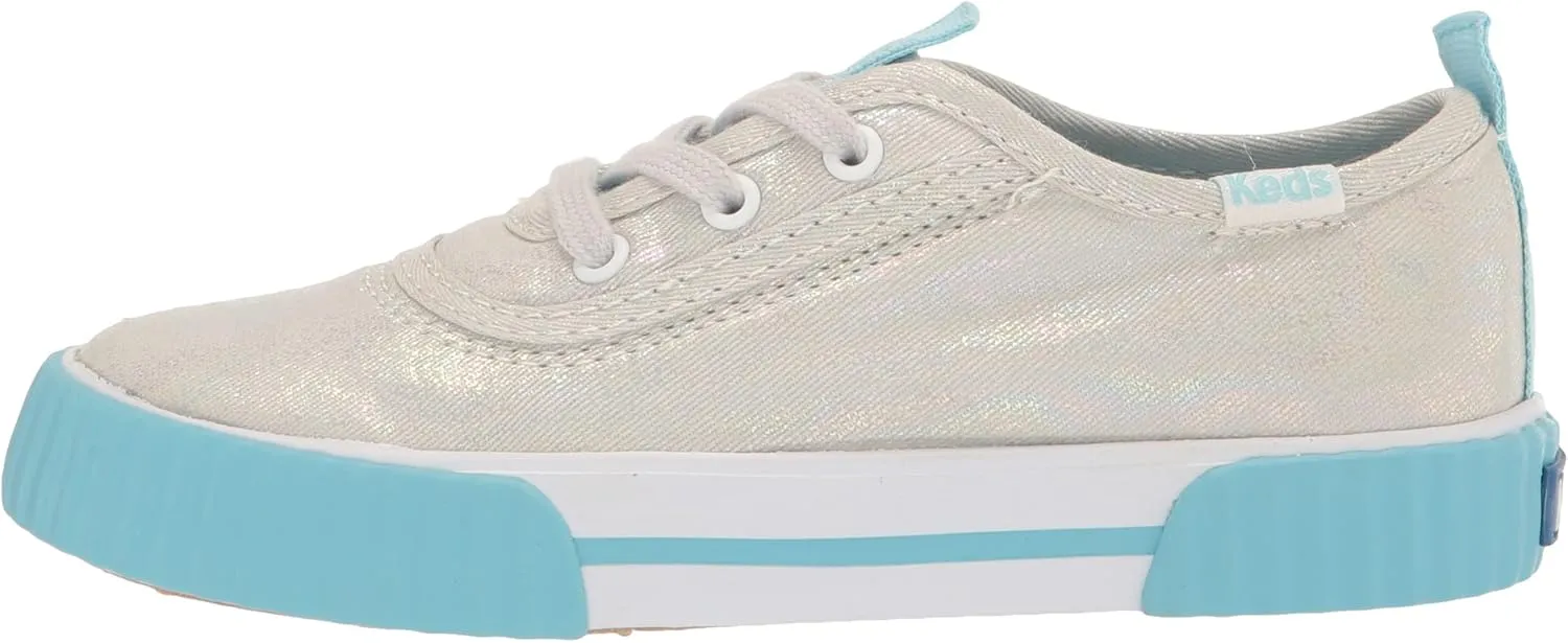Keds TopKick Washable Slip On Sneaker