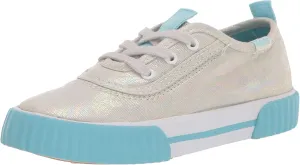 Keds TopKick Washable Slip On Sneaker