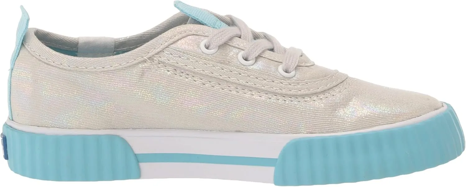 Keds TopKick Washable Slip On Sneaker