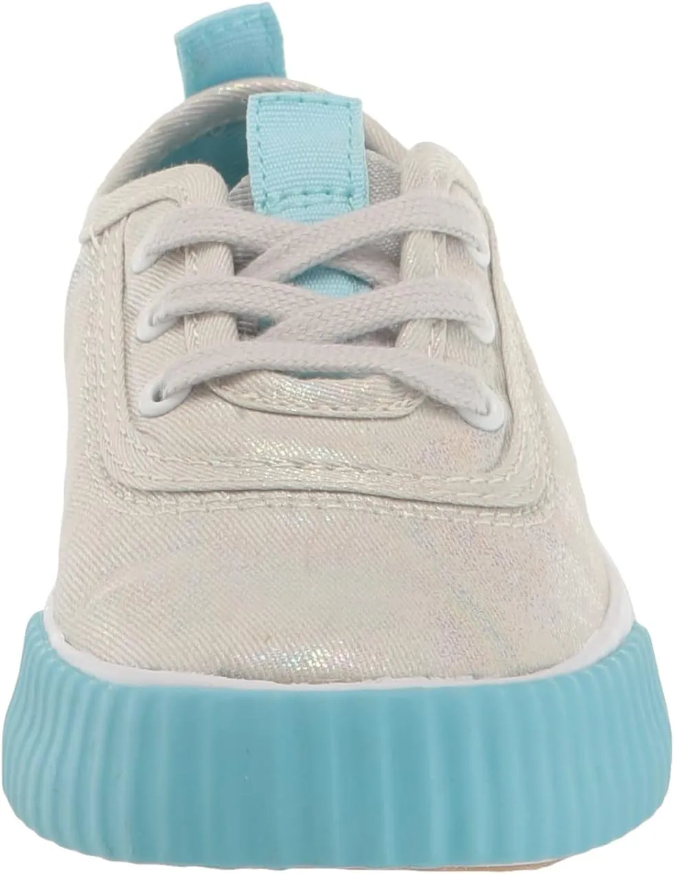 Keds TopKick Washable Slip On Sneaker