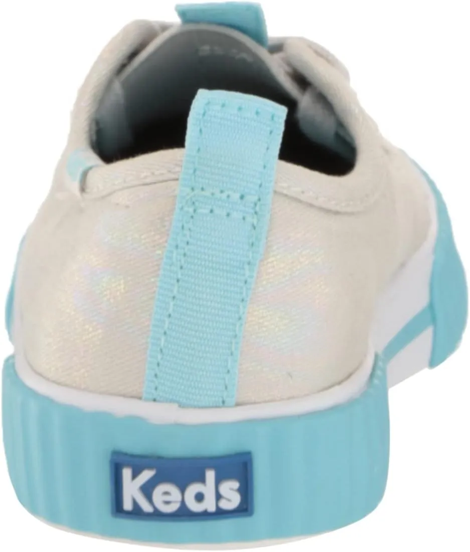 Keds TopKick Washable Slip On Sneaker