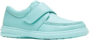 Keds Women's Coursa LTT Oxford