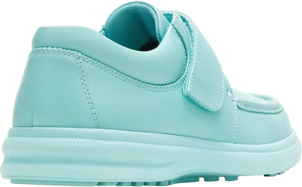 Keds Women's Coursa LTT Oxford