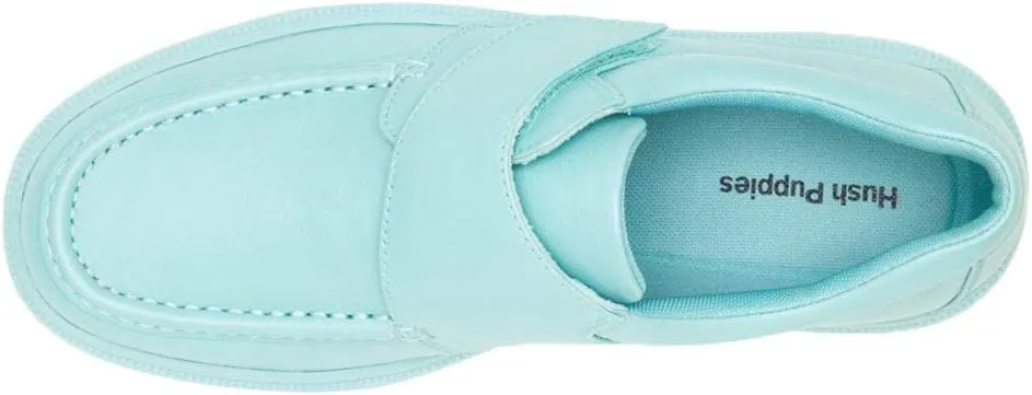 Keds Women's Coursa LTT Oxford
