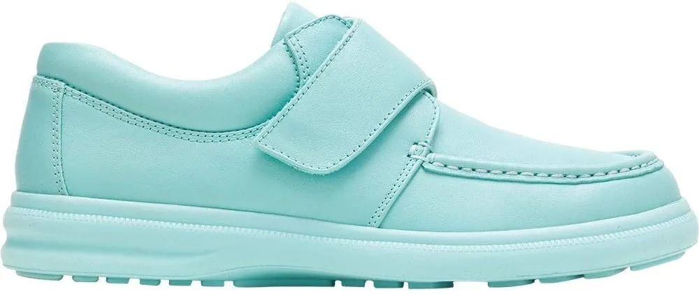 Keds Women's Coursa LTT Oxford