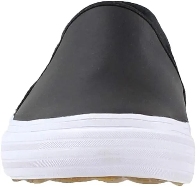 Keds Women's Double Decker Sneaker