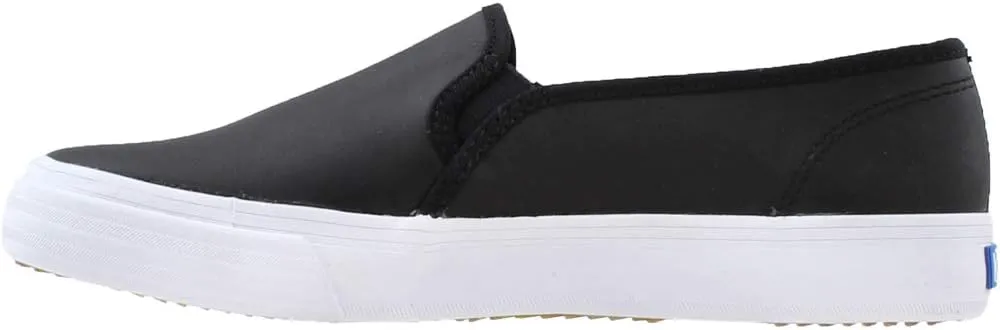 Keds Women's Double Decker Sneaker