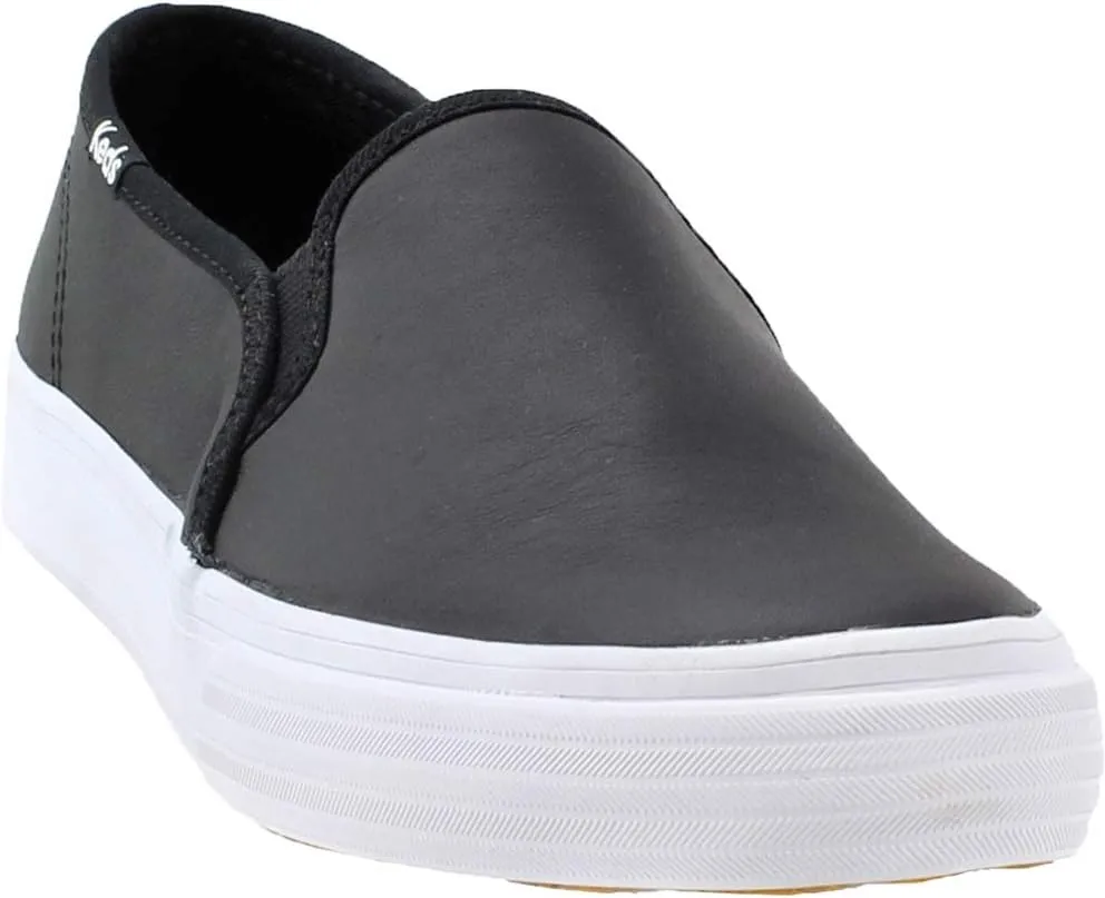 Keds Women's Double Decker Sneaker