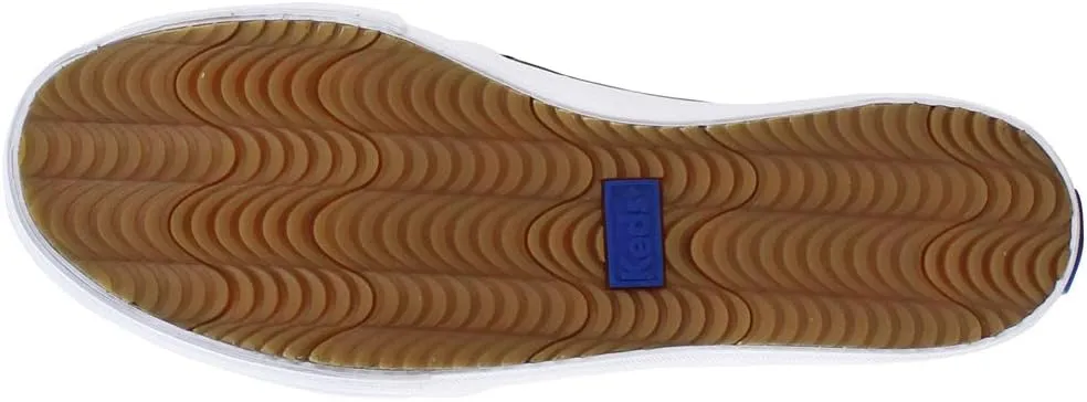 Keds Women's Double Decker Sneaker