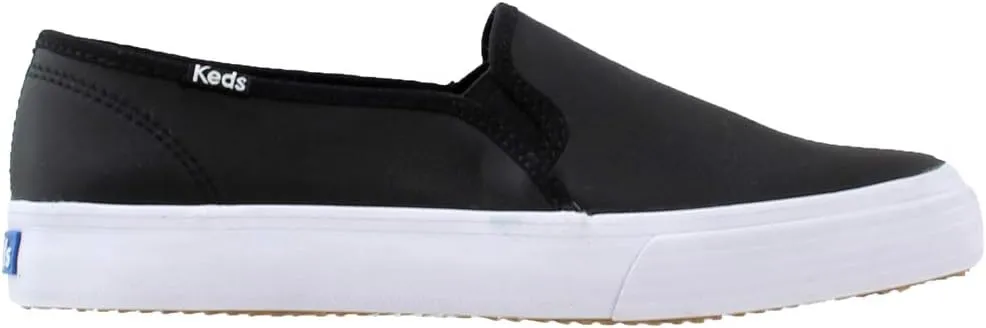 Keds Women's Double Decker Sneaker