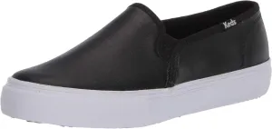 Keds Women's Double Decker Sneaker