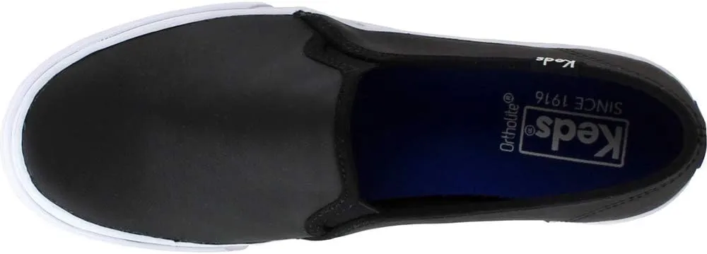 Keds Women's Double Decker Sneaker