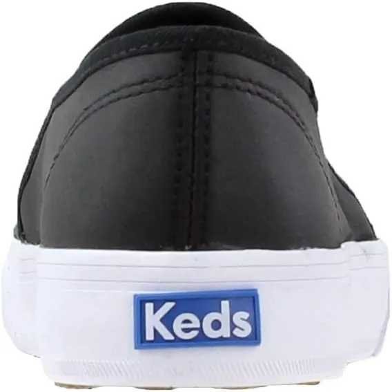 Keds Women's Double Decker Sneaker