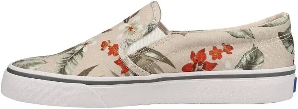 Keds Women's Jump Kick Slip on Sneaker