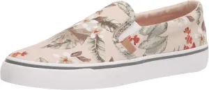Keds Women's Jump Kick Slip on Sneaker
