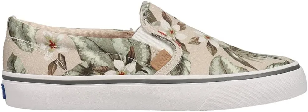 Keds Women's Jump Kick Slip on Sneaker