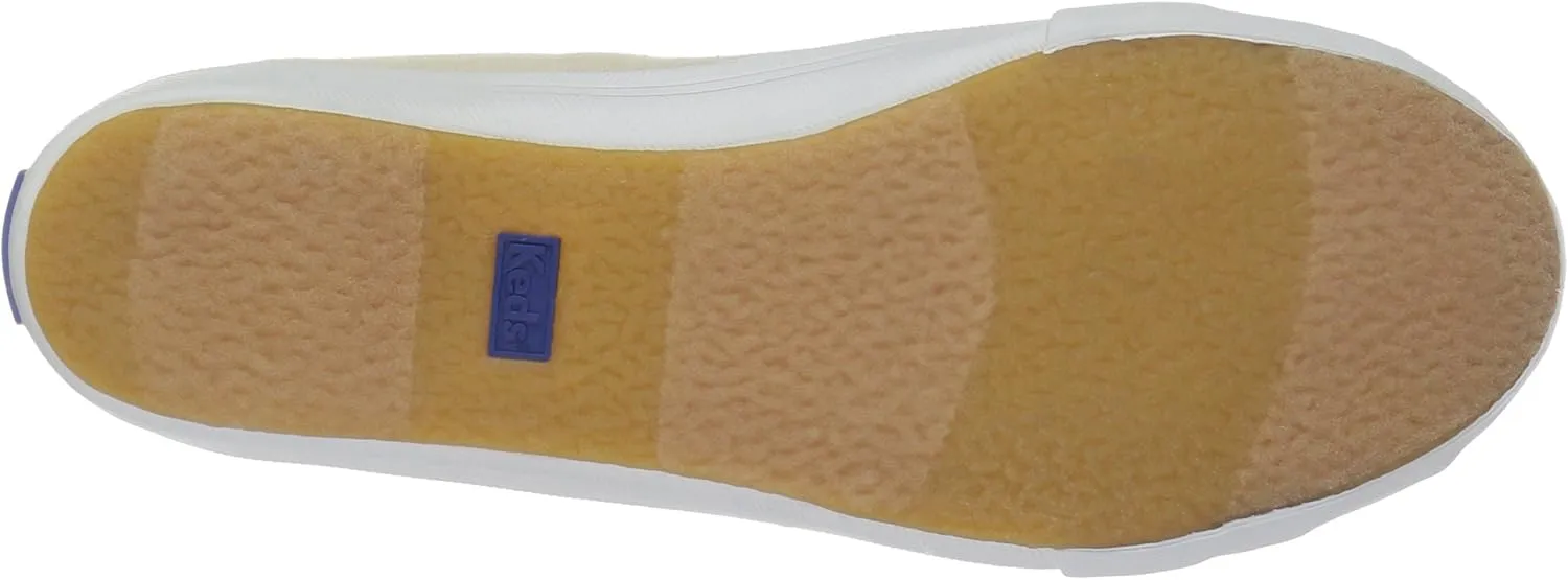 Keds Women's Lex LTT Fashion Sneaker
