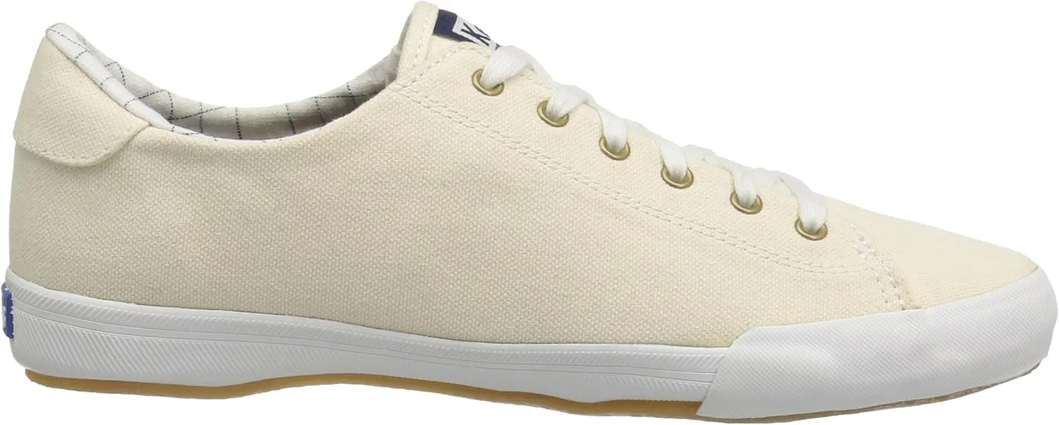 Keds Women's Lex LTT Fashion Sneaker