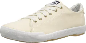 Keds Women's Lex LTT Fashion Sneaker