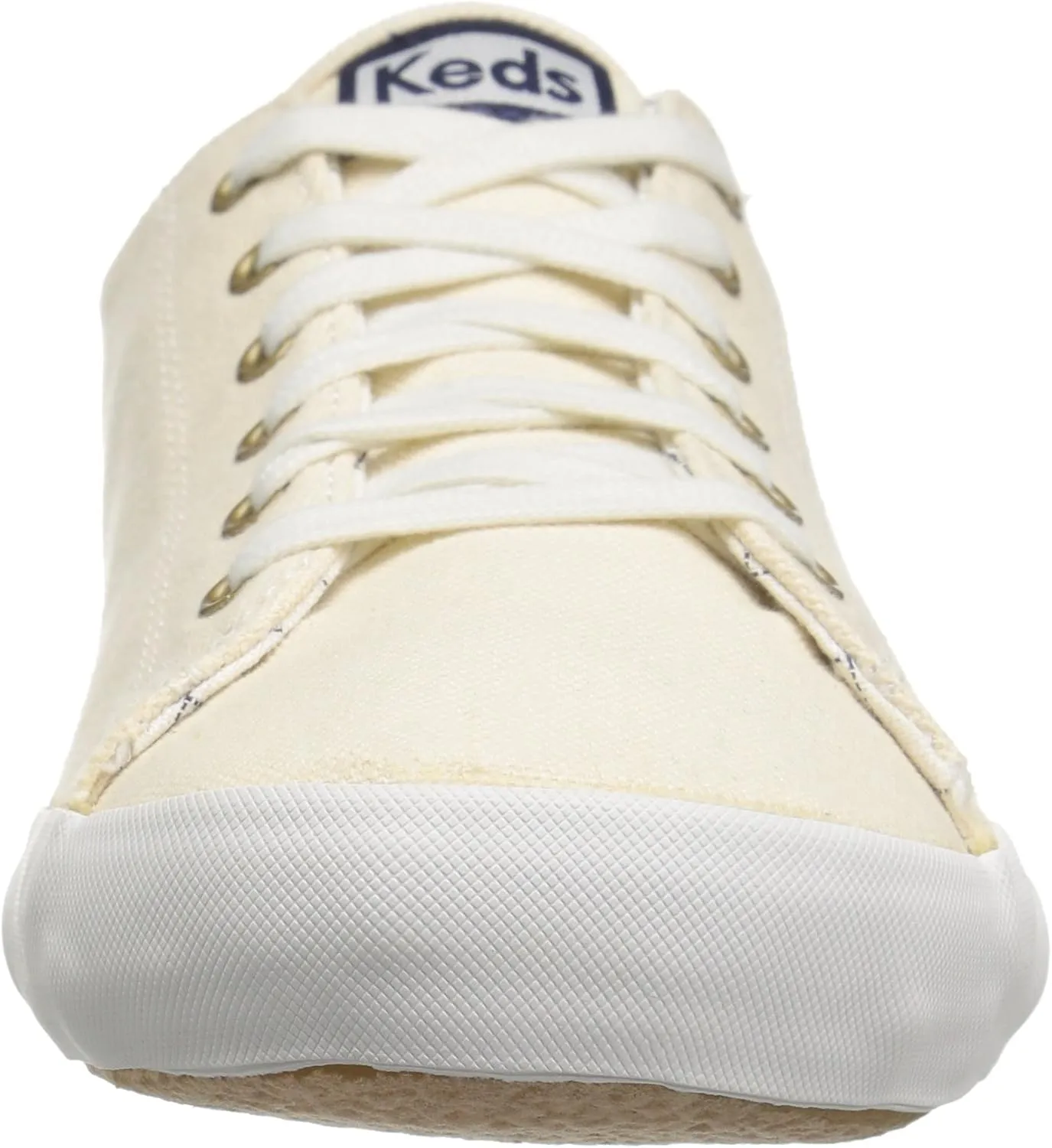Keds Women's Lex LTT Fashion Sneaker