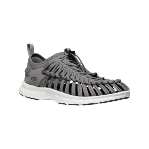 KEEN 1028675 Men's Uneek O3 Steel Grey