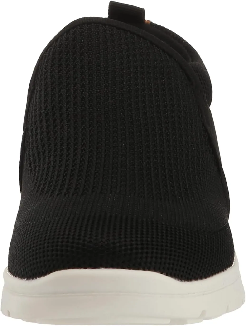 Keni Sneaker