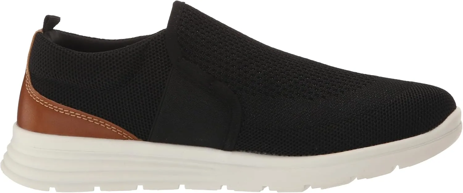 Keni Sneaker