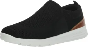 Keni Sneaker
