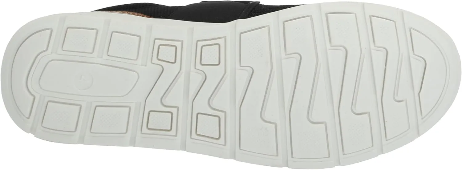 Keni Sneaker