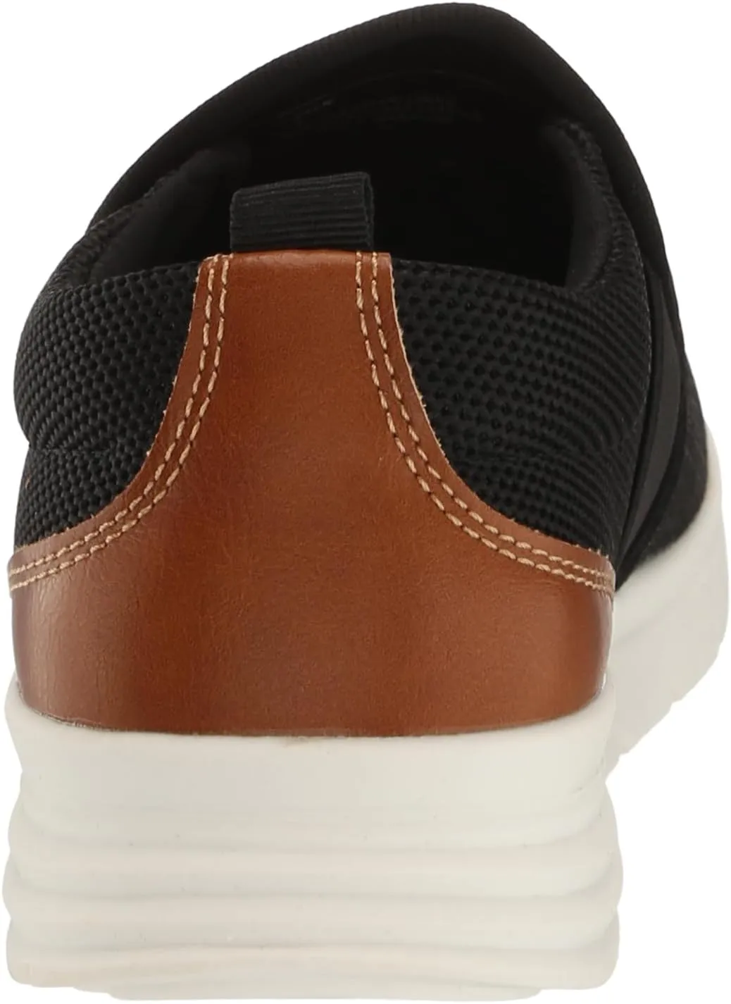Keni Sneaker