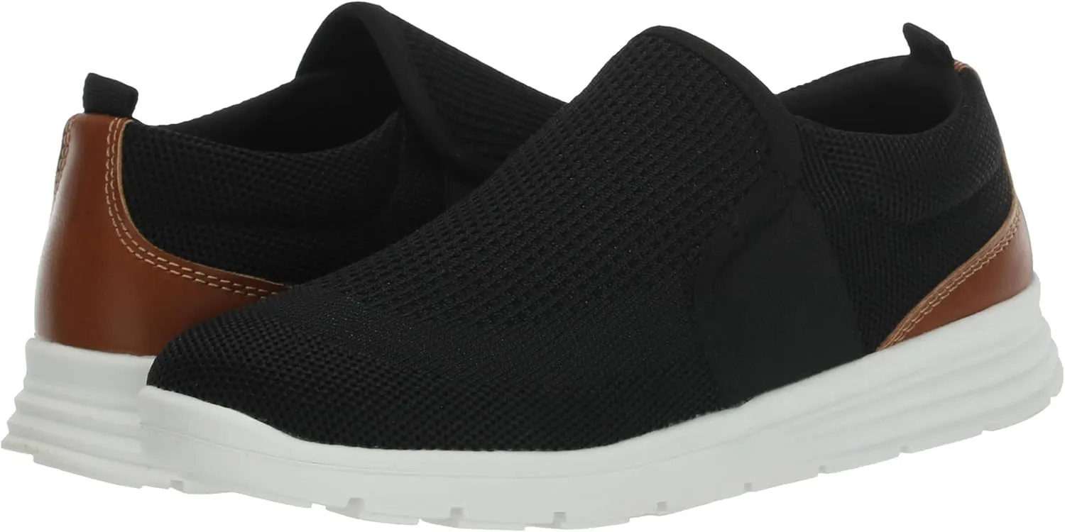 Keni Sneaker