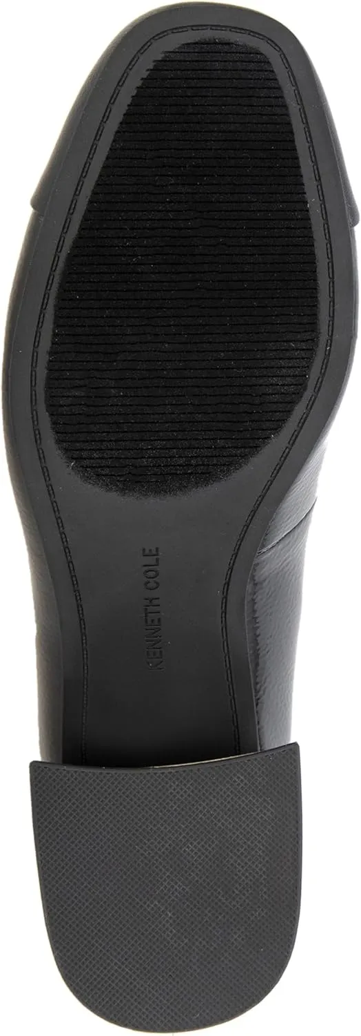 Kenneth Cole New York Women's ALEC Mary Jane Pump