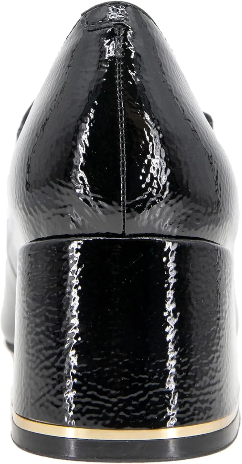 Kenneth Cole New York Women's ALEC Mary Jane Pump