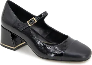 Kenneth Cole New York Women's ALEC Mary Jane Pump