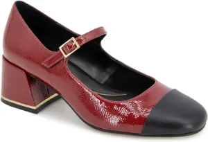 Kenneth Cole New York Women's ALEC Mary Jane Pump