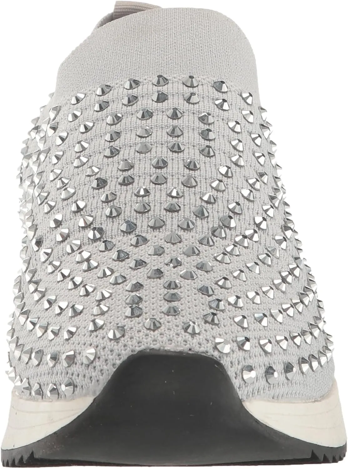 Kenneth Cole REACTION Women's Cameron Jewel Jogger Sneaker
