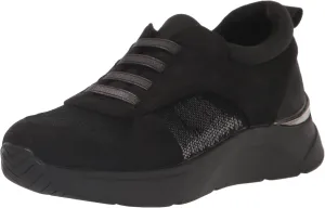 Kenneth Cole REACTION Women's Christal Sneaker