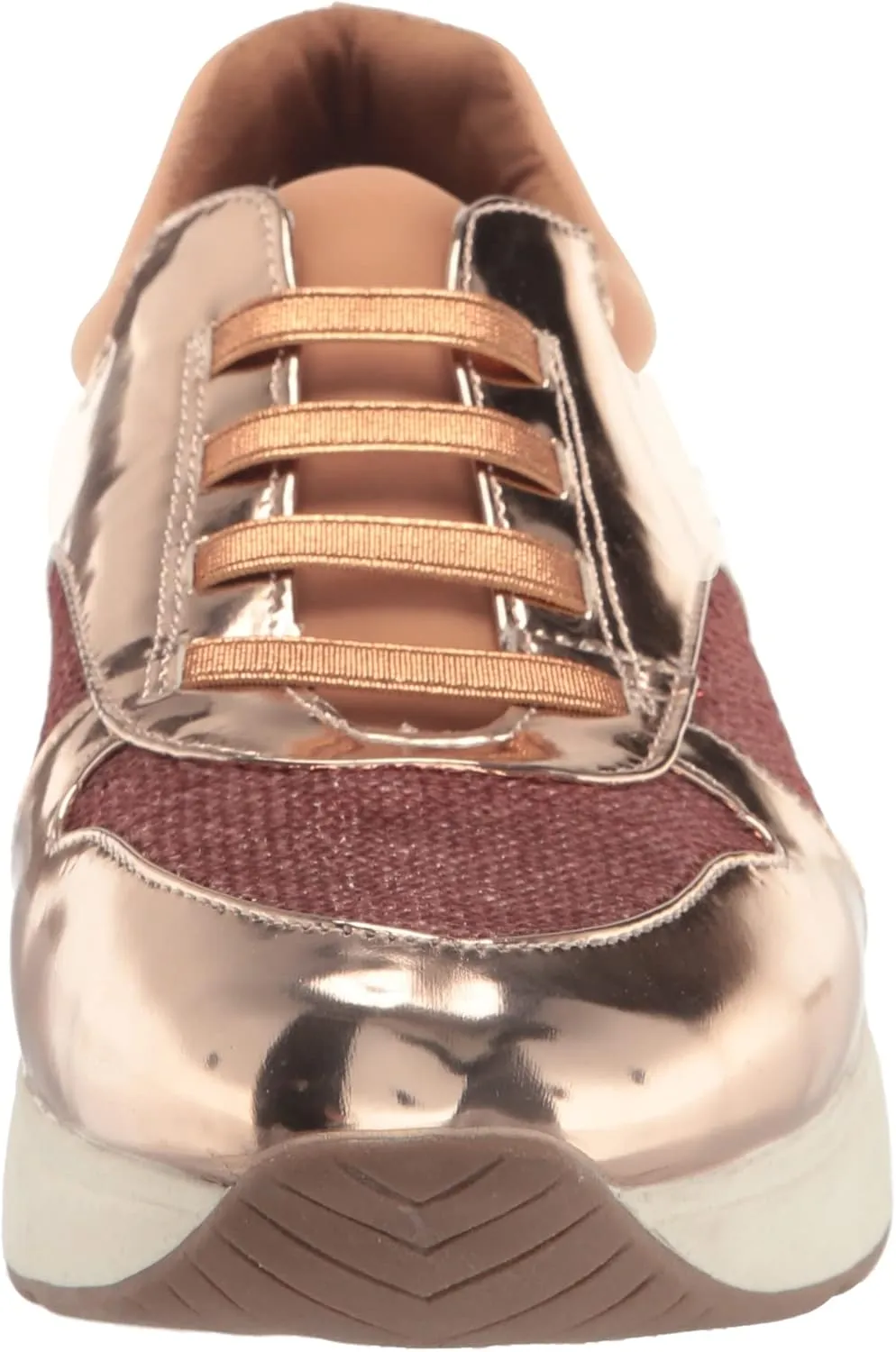 Kenneth Cole REACTION Women's Christal Sneaker